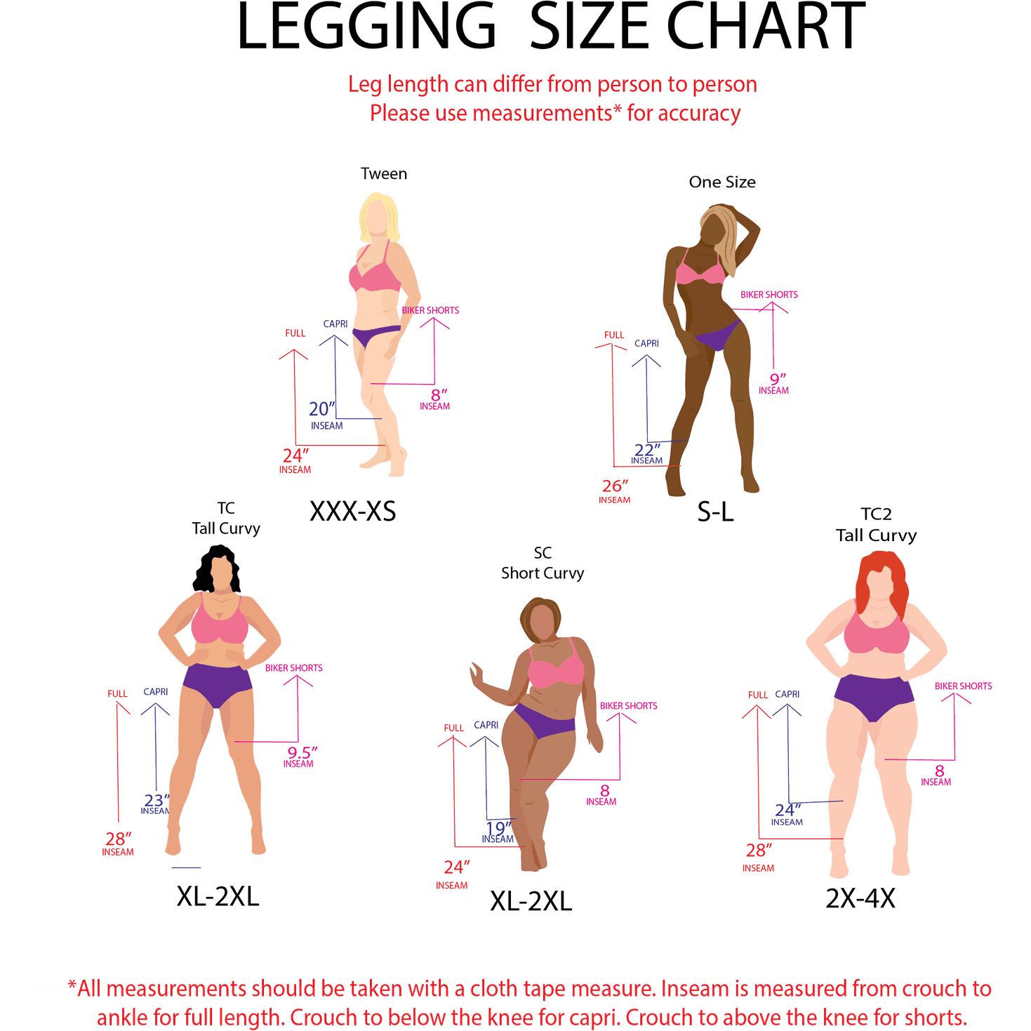 Doggy Treats Halloween Leggings with Pockets